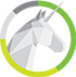 Assessfirst